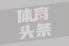 基希讷乌野牛